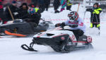 Burkarcupen 2019