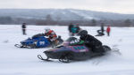 Burkarcupen 2019