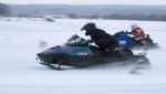 Burkarcupen 2019