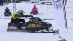Burkarcupen 2019