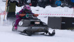 Burkarcupen 2019