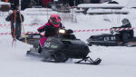 Burkarcupen 2019