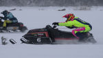 Burkarcupen 2019