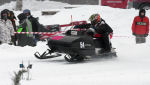 Burkarcupen 2019