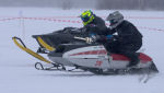 Burkarcupen 2019