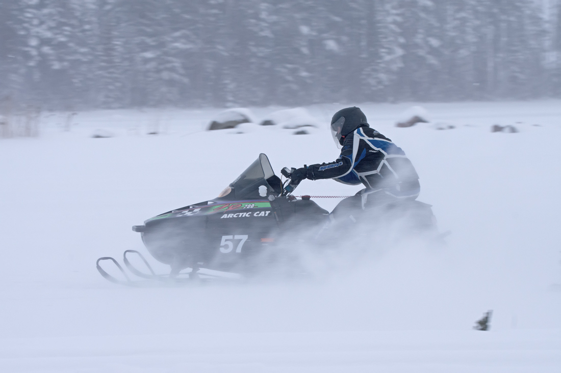 Burkarcupen 2019
