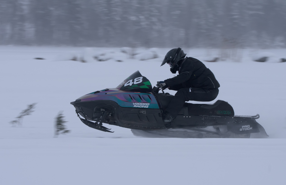 Burkarcupen 2019