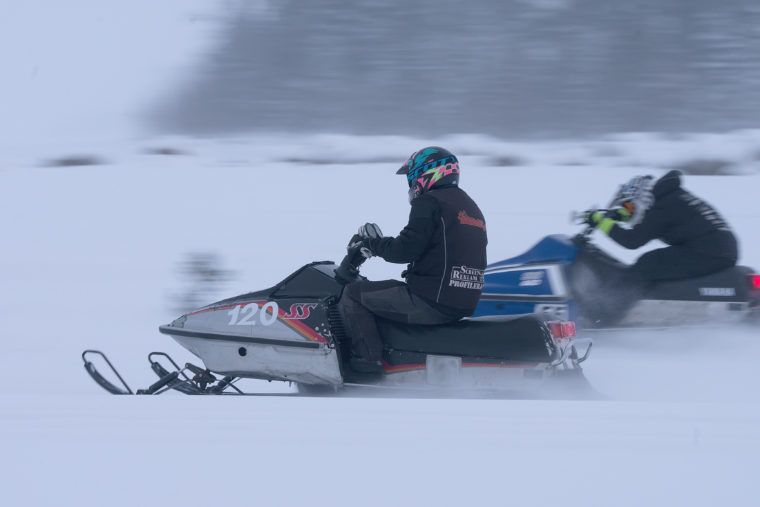 Burkarcupen 2019