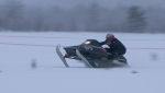 Burkarcupen 2019