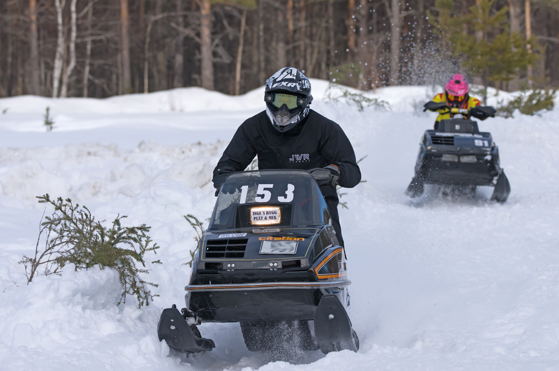 Burkarcupen 2019