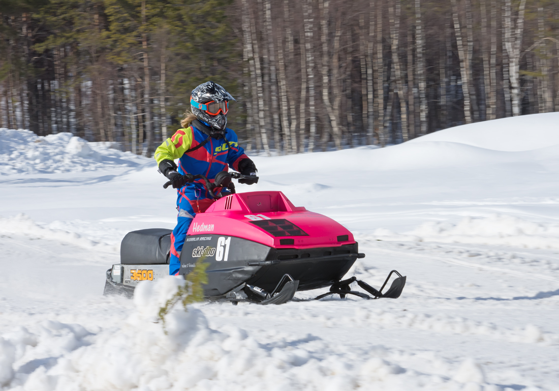 Burkarcupen 2019