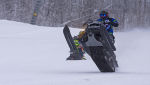 hemava19 Hillclimb 2019