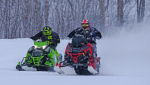 hemava19 Hillclimb 2019