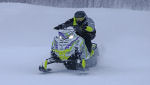 hemava19 Hillclimb 2019