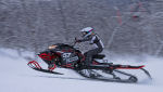 hemava19 Hillclimb 2019