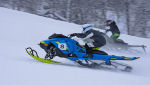 hemava19 Hillclimb 2019
