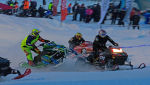 hemava19 Hillclimb 2019