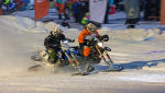 hemava19 Hillclimb 2019