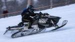 Watercross hemtokeino Aug 2019