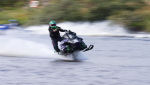 Kautokeino Watercross Aug 2018