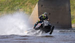 Kautokeino Watercross Aug 2018