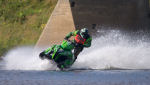 Kautokeino Watercross Aug 2018