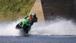 Kautokeino Watercross Aug 2018