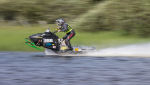 Kautokeino Watercross Aug 2018