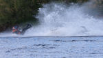 Kautokeino Watercross Aug 2018