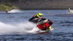 Kautokeino Watercross Aug 2018
