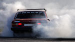 Motor Week July 2018