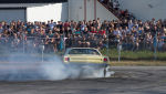 Motor Week July 2018