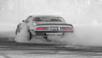 Motor Week July 2018