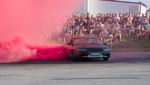 Motor Week July 2018