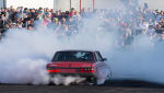 Motor Week July 2018