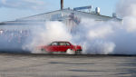 Motor Week July 2018