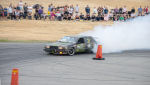 Motor Week July 2018