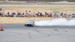 Motor Week July 2018