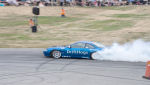 Motor Week July 2018