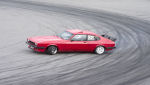 Motor Week July 2018