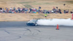 Motor Week July 2018