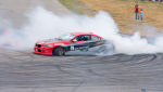 Motor Week July 2018