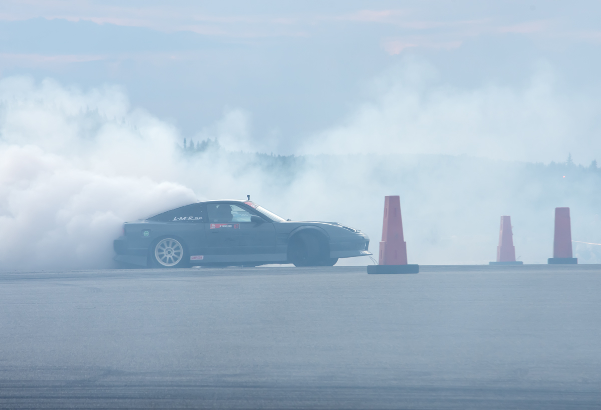 Motor Week July 2018