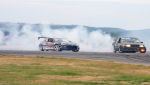 Motor Week July 2018