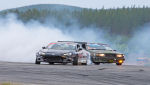 Motor Week July 2018