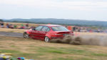 Motor Week July 2018