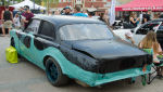 Motor Week July 2018