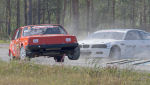 Motor Week