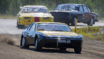 Motor Week July 2018