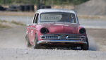 Motor Week July 2018